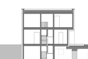 Luxus Pur - Designerwohnung in Heilbronn Ost suchen neuen Eigentümer – Die vollständige Adresse der Immobilie erhältst du vom Anbieter., 74072 Heilbronn, Heilbronn – Vorschaubild 22