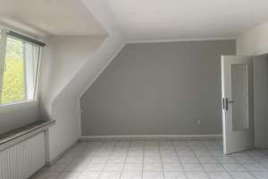 3.5 helle Zimmerwohnung  – Kassenbergerstr 115, 44879 Dahlhausen, Bochum – Vorschaubild 2