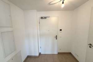 B.J.-2019, 2,0 Zi. Wohnung – U3, Petuelring, BMW, Luitpoldpark ,  frei ab 31.10.26! – 80809 Am Riesenfeld, München – Vorschaubild 11
