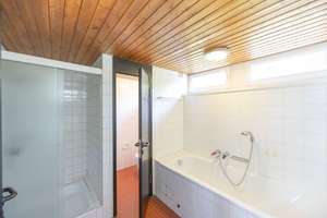 Wohnen als Statement – außergewöhnliches Architektenhaus mit Schwimmbad, Sauna und Gartenoase – Die vollständige Adresse der Immobilie erhältst du vom Anbieter., 48308 Senden – Vorschaubild 27