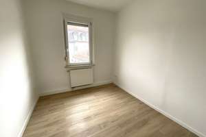 Gut geschnittene 3-Zimmer-Wohnung in Nürberg – Obere Baustr. 16 / Haus 3, 90478 Glockenhof, Nürnberg – Vorschaubild 6