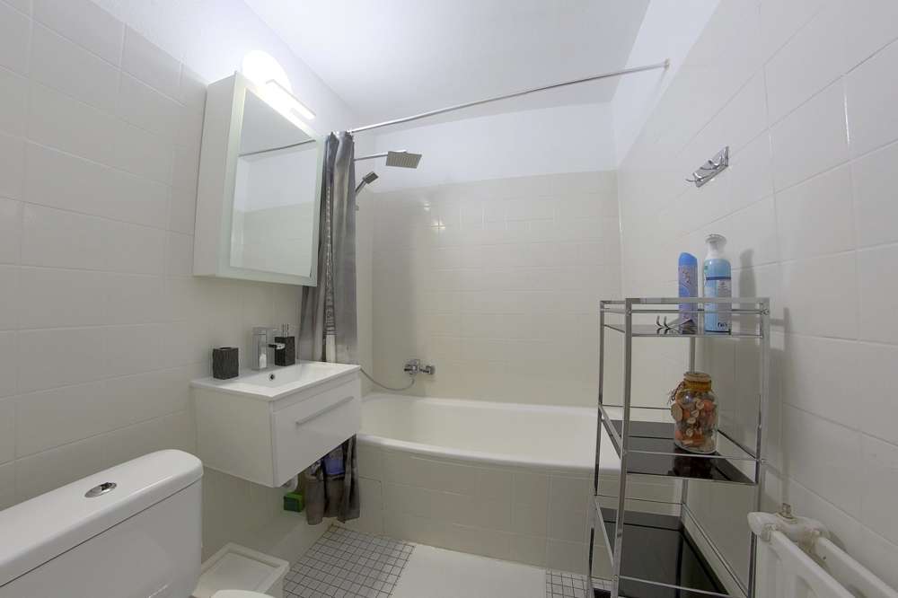 Immobilie in Braunlage - Familienurlaub im Harz - Bild 0