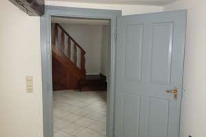 Altes Fachwerkhaus in Dörrenbach 4 Zimmer – Hauptstr. 6, 76889 Dörrenbach – Vorschaubild 6