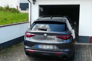Preisreduzierung! Viel Platz für die Großfamilie. Ruhig und sonnig gelegenes 1-FH mit Garage – Odenwaldkreis – Vorschaubild 24