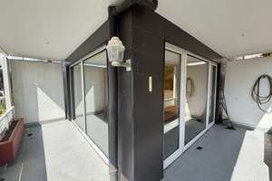 Architektur-Highlight am Bürgerpark mit Tiefgarage – Die vollständige Adresse der Immobilie erhältst du vom Anbieter., 27574 Geestemünde, Bremerhaven – Vorschaubild 6