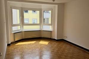 List/Oststadt ruhige, lichtdurchflutete  2-Zimmer-Wohnung mit Balkon, 2. OG, Nähe Lister Meile – Lisbethstr. 11, 30161 Oststadt, Hannover – Vorschaubild 3