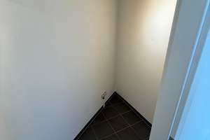 Geräumige 3‑Zimmer‑Wohnung im Europaviertel (Milaneo) – Die vollständige Adresse der Immobilie erhältst du vom Anbieter., 70173 Europaviertel, Stuttgart – Vorschaubild 8