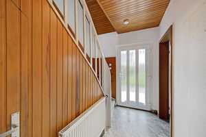 Reihenmittelhaus in ruhiger Lage – Recklinghausen (Kreis) – Vorschaubild 4
