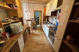 3-Zimmer Wohnung mit Potential in Gelsenkirchen Ückendorf – Die vollständige Adresse der Immobilie erhältst du vom Anbieter., 45886 Ückendorf, Gelsenkirchen – Vorschaubild 7
