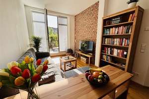 Property thumbnail 9