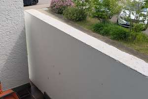 Schöne, ruhige 3-Zimmer-Wohnung mit Einbauküche, ab 01.08. – Seewattenstraße 18, 88348 Bad Saulgau – Vorschaubild 11