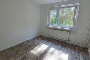 Erstbezug nach Sanierung! 3 Zi.Whg. mit Balkon in Walddrehna – Pilzheide 14, 15926 Heideblick – Vorschaubild 3