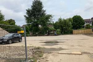 Baustellenberatung am Dienstag, 16.06.2026, Treffpunkt 18 Uhr, Wüstenhöferstr. 50 in 45355 Essen – Die vollständige Adresse der Immobilie erhältst du vom Anbieter., 45355 Bochold, Essen – Vorschaubild 10