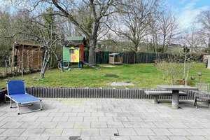 Zuhause mit 189 Quadratmetern in Mayen – Jägersköpfchen 3, 56727 Mayen – Vorschaubild 21