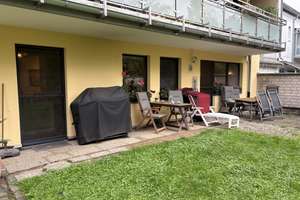 Property thumbnail 11