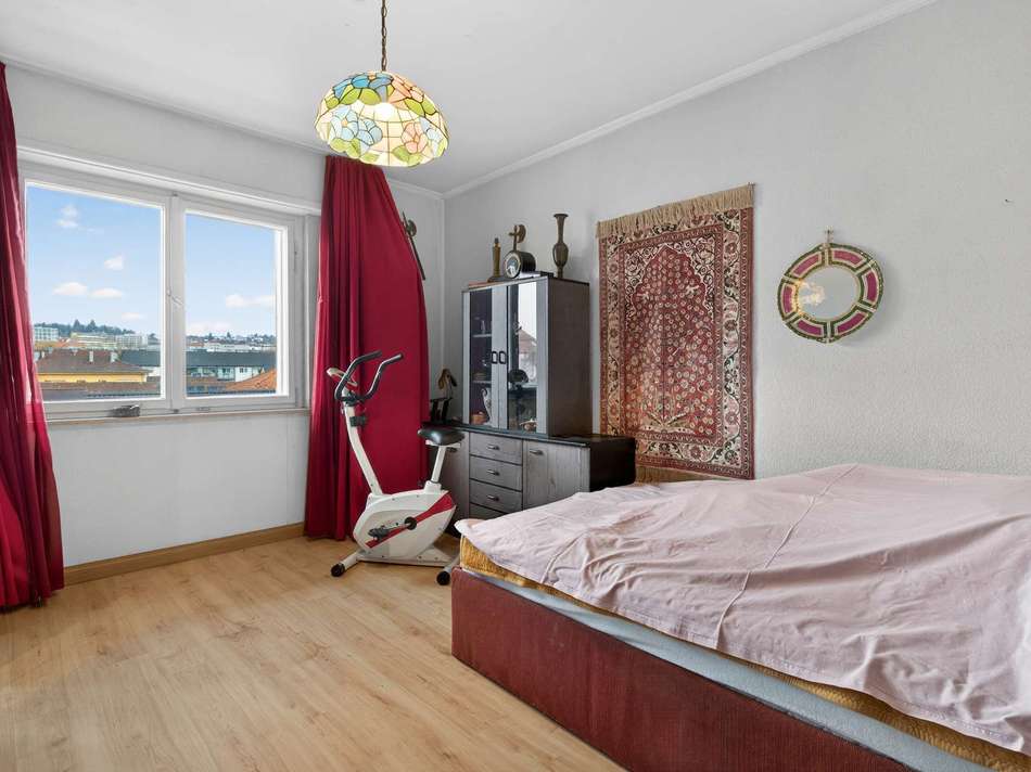 zSbxmbxehR75RkNpZiFxTkeP-big S