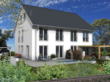 Haus Bauen In Biesdorf Immobilienscout24