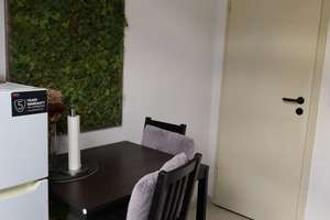 Property thumbnail 11