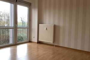 Günstige 2 Zimmer-Wohnung für 2 mit Wohnberechtigungsschein! – Am Grambker See 41e, 28719 Burg-Grambke, Bremen – Vorschaubild 5
