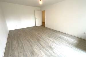 3-Zimmer-Wohnung in Nürnberg Langwasser – Imbuschstraße 6, 90473 Langwasser Südost, Nürnberg – Vorschaubild 3