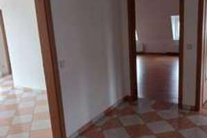Denkmalgeschütztes vollvermietetes Wohn- u. Geschäftshaus (2 Gewerbe-/6Wohneinheiten) zu verkaufen! – Gutenbergstr. 25, 39106 Alte Neustadt, Magdeburg – Vorschaubild 14