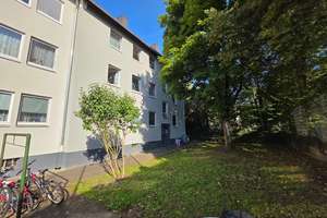 3‑ZKB‑Wohnung  in Trier‑Süd - aktuell Mietfrei! – Die vollständige Adresse der Immobilie erhältst du vom Anbieter., 54290 Süd, Trier – Vorschaubild 7