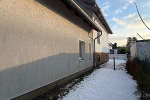Einfamilienhaus mit Einliegerwohnung in ruhiger Lage – Ludwigsaue 10, 30657 Sahlkamp, Hannover – Vorschaubild 41