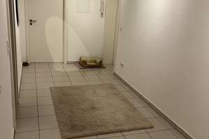 3-Zimmer-Wohnung mit Innenhof-Balkon in Würzburg – Die vollständige Adresse der Immobilie erhältst du vom Anbieter., 97070 Altstadt, Würzburg – Vorschaubild 12