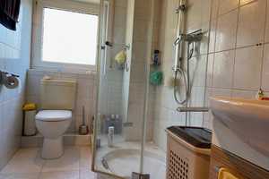 4-Zimmer-Maisonett-Wohnung in ruhiger Stadtrandlage. – Stuttgart – Vorschaubild 5