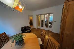 ***SAARLANDVIERTEL-Am Knappenberg-4 Zimmerwohnung mit Balkon & Garage*** – Die vollständige Adresse der Immobilie erhältst du vom Anbieter., 44139 Ruhrallee, Dortmund – Vorschaubild 10