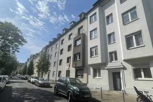 *****DIE LAGE MACHT DEN UNTERSCHIED! TOP INVESTMENT IM MEDIENHAFEN! MFH MIT 9 WOHNEINHEITEN***** – Düsseldorf – Vorschaubild 15