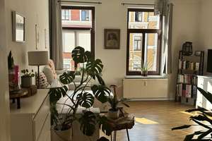 Property thumbnail 2