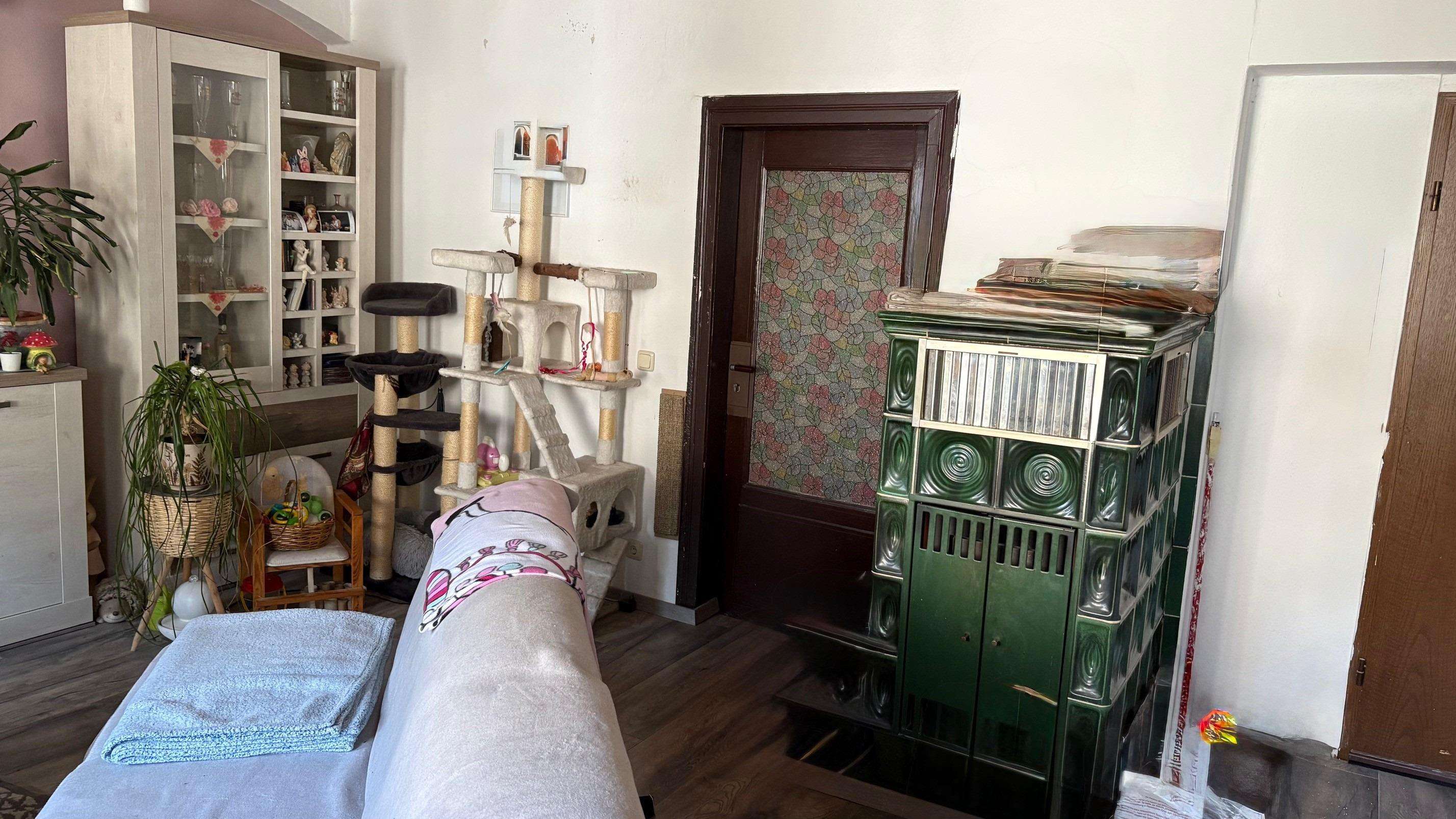 Es liegt in Ihrer Hand!, Zwickau Kreis – Bild 3