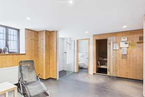 Property thumbnail 17