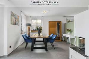 Familienhaus mit sep. Einliegerwohnung in sonniger Lage - Kurze Wege zum See, Schule & Einkaufen – Die vollständige Adresse der Immobilie erhältst du vom Anbieter., 82319 Starnberg – Vorschaubild 8