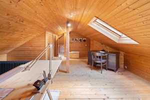 Provisionsfrei!
Idyllisch gelegenes Einfamilienhaus inmitten der Natur – Osterholz (Kreis) – Vorschaubild 31