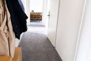 1,19 Mio. für 516 qm Wohn- und Geschäftshaus in TOP Südstadtlage Ecke Landgraben- Gibitzenhofstraße – Die vollständige Adresse der Immobilie erhältst du vom Anbieter., 90459 Galgenhof, Nürnberg – Vorschaubild 24