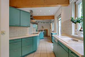 Property thumbnail 11