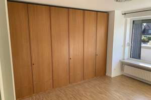 Sehr helle, renovierte Wohnung mit Loggia Dachbalkon an älteres Ehepaar zu vermieten – Die vollständige Adresse der Immobilie erhältst du vom Anbieter., 44267 Holzen, Dortmund – Vorschaubild 10