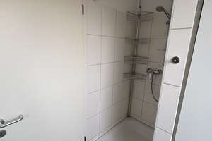 Property thumbnail 23