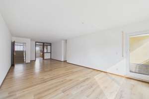 3 Zimmer Wohnung - Verkehrsberuhigt - Viel Platz für Liebe, Leben und Familie (Kopie) – Im Fichtenbuck 56, 73479 Ellwangen (Jagst) – Vorschaubild 4