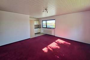 1 Zimmer Wohnung Reutlingen Oferdingen – Fürstenbergstraße 13, 72768 Oferdingen, Reutlingen – Vorschaubild 7