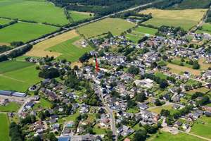 Repräsentatives topgepflegtes Landsitzanwesen in Nettersheim-Engelgau – Die vollständige Adresse der Immobilie erhältst du vom Anbieter., 53947 Nettersheim – Vorschaubild 2