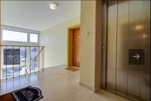 Property thumbnail 16