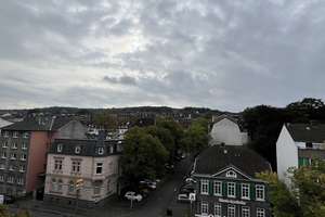 Frisch sanierte Dachgeschosswohnung mit Aufzug – Martin-Luther-Str. 5, 42285 Barmen, Wuppertal – Vorschaubild 10