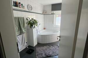 Grundsolide Doppelhaushälfte in Wolbeck – 48167 Wolbeck, Münster – Vorschaubild 11