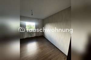 Tauschwohnung: 3,5-Zimmer-Flat in Bruchköbel zum Tausch – Die vollständige Adresse der Immobilie erhältst du vom Anbieter., 63486 Bruchköbel – Vorschaubild 4