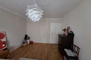 Nachmieter gesucht für schöne, helle 3-Zimmer Altbauwohnung in München Schwabing  – Die vollständige Adresse der Immobilie erhältst du vom Anbieter., 80796 Neuschwabing, München – Vorschaubild 2