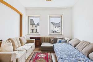 Einfamilienhaus mit zusätzlichem Gewerbebereich zu verkaufen – Die vollständige Adresse der Immobilie erhältst du vom Anbieter., 41189 Wickrath-West, Mönchengladbach – Vorschaubild 4