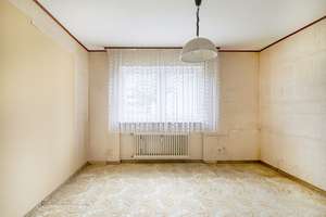 Einziehen oder investieren: Gepflegte 3-Zimmer-Wohnung in begehrtem Karlsruhe-Wolfartsweier – Die vollständige Adresse der Immobilie erhältst du vom Anbieter., 76228 Wolfartsweier, Karlsruhe – Vorschaubild 7